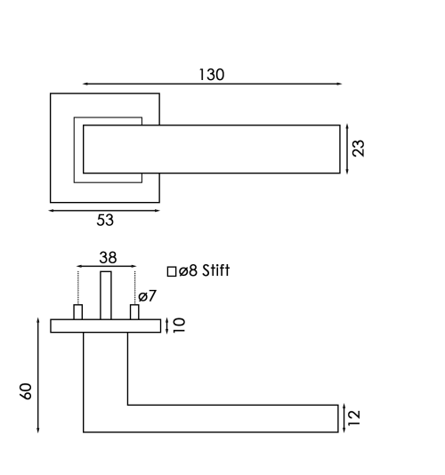 Abano Square